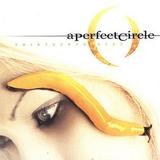 A Perfect Circle - Thirteenth Step
