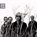 Tom Petty - Echo