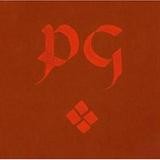 Phantom/Ghost - To Damascus