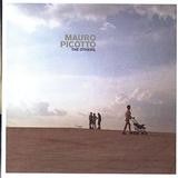 Mauro Picotto - The Others