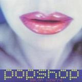 Popshop - Salon Bizarre