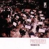 Portishead - PNYC