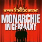 Die Prinzen - Monarchie In Germany