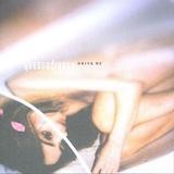 Queen Adreena - Drink Me