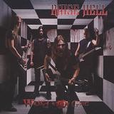 Raise Hell - Wicked Is My Game