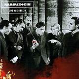 Rammstein - Live aus Berlin