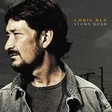 Chris Rea - Stony Road