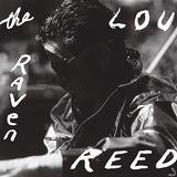 Lou Reed - The Raven