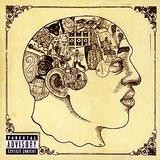 The Roots - Phrenology