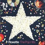 Roxette - The Pop Hits