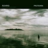 Runrig - Proterra