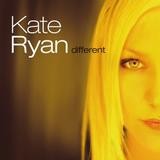 Kate Ryan - Different