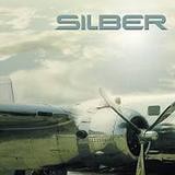 Silber - Silber