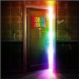 Silverchair - Diorama