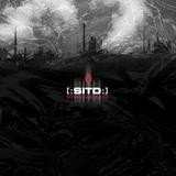 [:SITD:] - Stronghold