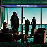 Skunk Anansie - Post Orgasmic Chill