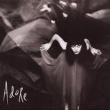 Smashing Pumpkins - Adore