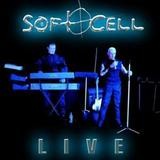 Soft Cell - Live
