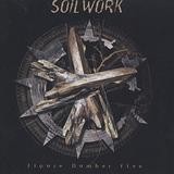 Soilwork - Figure Number Five