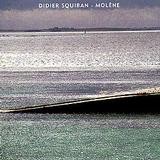 Didier Squiban - Molène