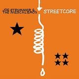 Joe Strummer - Streetcore