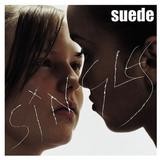 Suede - Singles