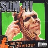 Sum 41 - Does This Look Infected?