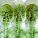 Supergrass - Supergrass