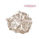 Sustainer - Cuántico