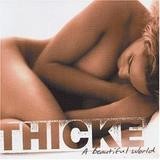 Thicke - A Beautiful World