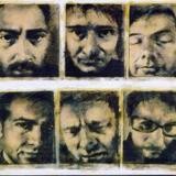 Tindersticks - Waiting For The Moon
