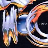 Toto - Through The Looking Glass