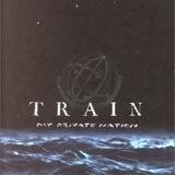 Train - My Private Nation