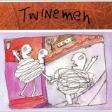 Twinemen - Twinemen