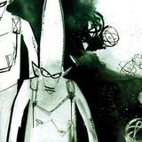 UNKLE - Never, Never, Land