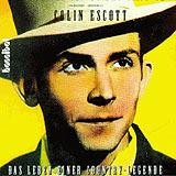 Various Artists - Hank Williams Sr. - das Leben einer Country-Legende