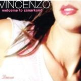 Vincenzo - Welcome To Zanarkand