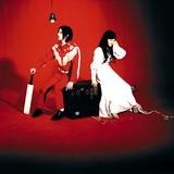 The White Stripes - Elephant