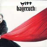 Joachim Witt - Bayreuth eins