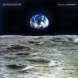 Wolfsheim - Spectators