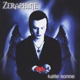 Zeraphine - Kalte Sonne