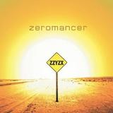 Zeromancer - Zzyzx
