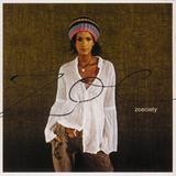 Zoe - Zoeciety