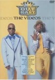 Outkast - The Videos
