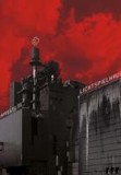 Rammstein - Lichtspielhaus