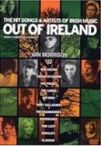 Various Artists - Out Of Ireland