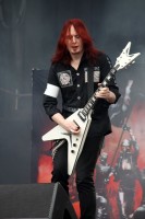 Arch Enemy