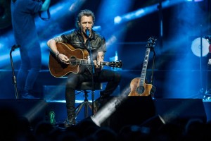 Peter Maffay.