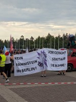 Demo