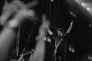 Brad.